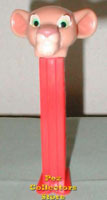 (image for) Lion King Pez